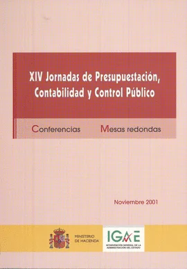librerias-hsr-55578190