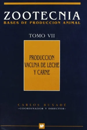 librerias-hsr-55666153