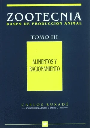 librerias-hsr-55698025