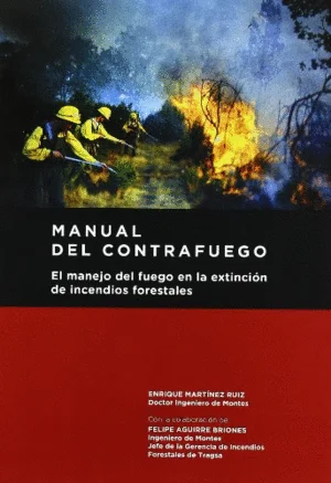 librerias-hsr-55708047