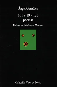 librerias-hsr-55737104