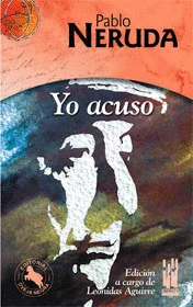 librerias-hsr-56002413