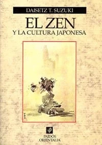 librerias-hsr5749697