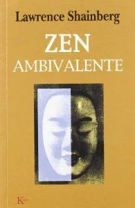 librerias-hsr5779679