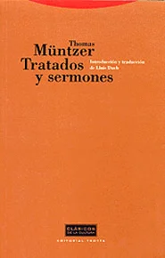 librerias-hsr5795644