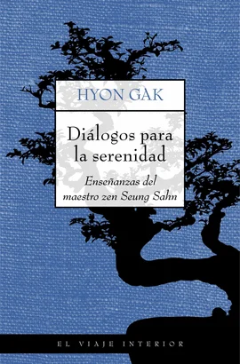 librerias-hsr5824047
