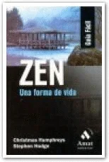 librerias-hsr5830042