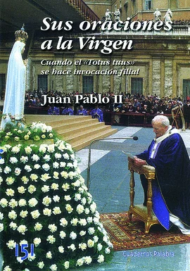librerias-hsr5863234
