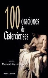 librerias-hsr5907405