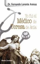 librerias-hsr5908248
