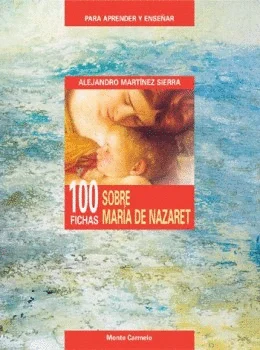 librerias-hsr5910306