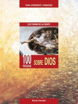 librerias-hsr5910337