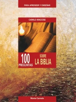 librerias-hsr5910446