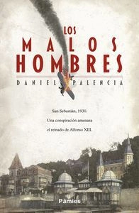 libreriasinopsis1000279