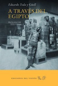 libreriasinopsis1001298
