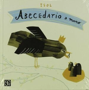 libreriasinopsis1001979