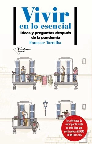 libreriasinopsis1002220
