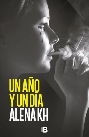 libreriasinopsis100300