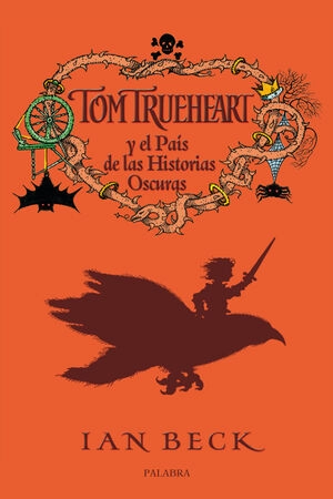 libreriasinopsis1003076