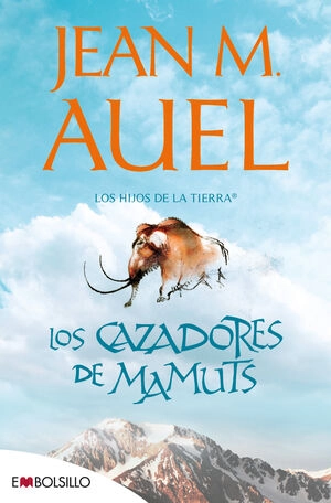 libreriasinopsis1004780