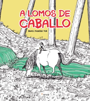 libreriasinopsis1005619