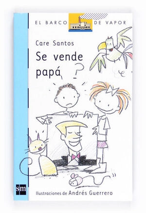 libreriasinopsis1006929