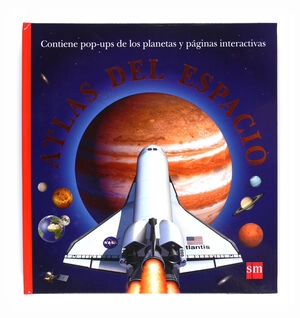 libreriasinopsis1007182