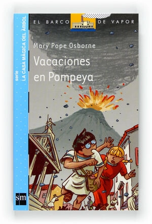 libreriasinopsis1007256