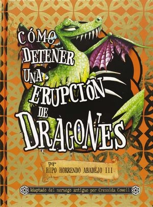 libreriasinopsis1007529