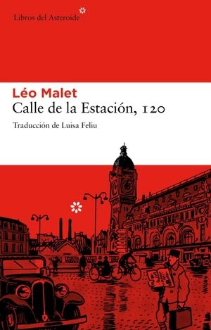 libreriasinopsis1008286