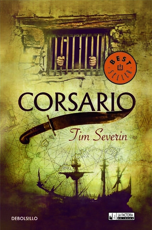 libreriasinopsis1009307
