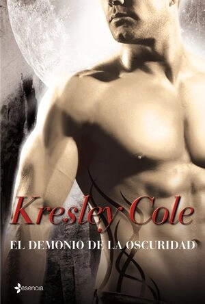libreriasinopsis1009929