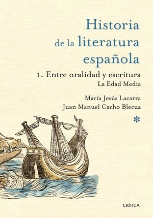 libreriasinopsis1009999