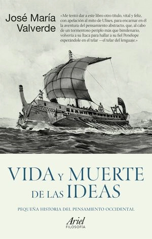 libreriasinopsis1010542