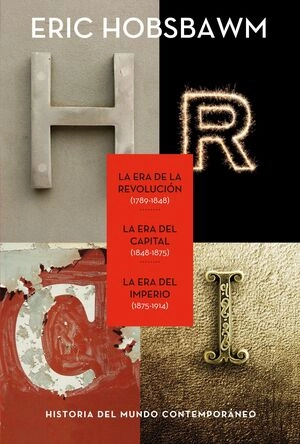 libreriasinopsis1010742