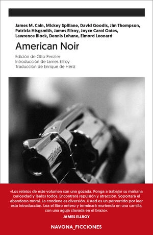 libreriasinopsis1010908