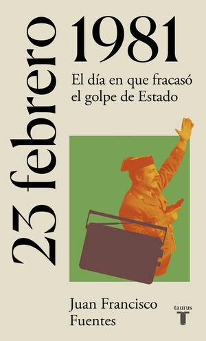 libreriasinopsis1011417