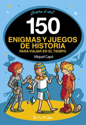 libreriasinopsis1011503