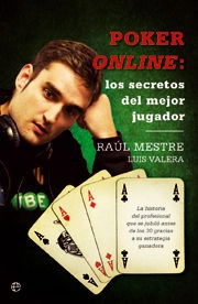 libreriasinopsis1011810