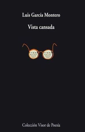 libreriasinopsis1012044