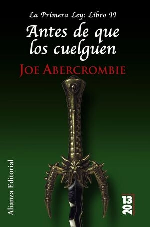 libreriasinopsis1012064