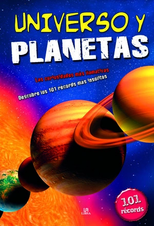 libreriasinopsis1012235
