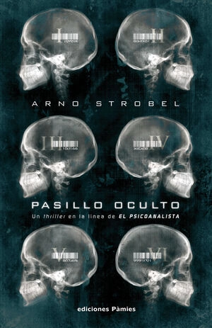 libreriasinopsis1012297
