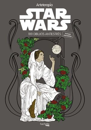 libreriasinopsis10124