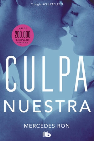 libreriasinopsis1012485