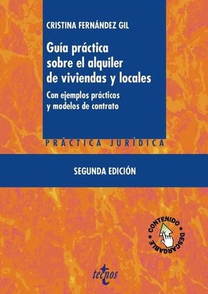 libreriasinopsis1012725