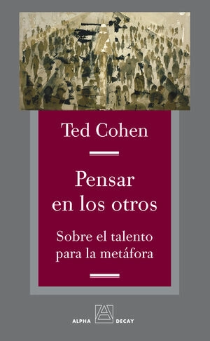 libreriasinopsis1012843