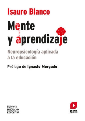 libreriasinopsis1012974