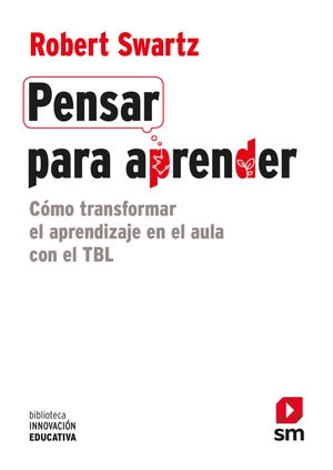 libreriasinopsis1013071