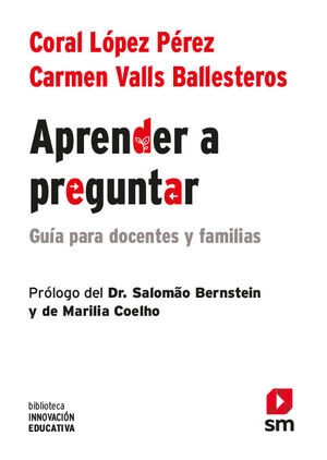 libreriasinopsis1013230